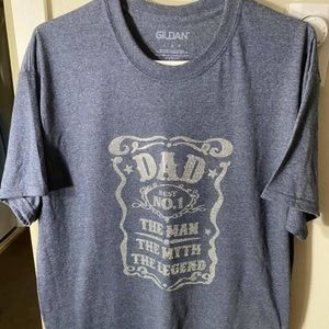 Bossy Sunflower Apparel & Clothing